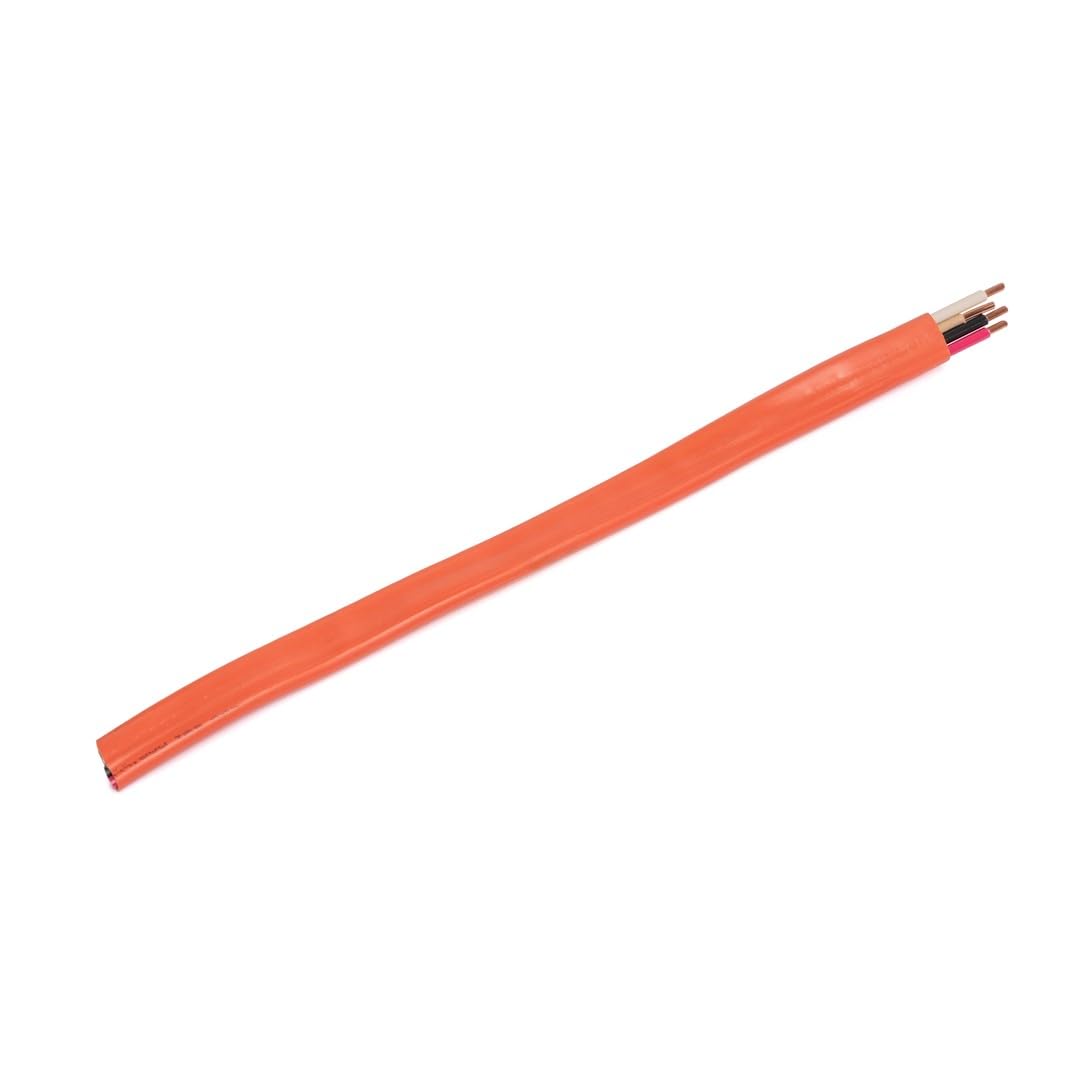 10/3 NM-B Non-Metallic Sheathed Cable 35Ft S4007