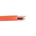 10/3 NM-B Non-Metallic Sheathed Cable 35Ft S4007