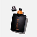 High Intensity Sport Cologne Spray 2.5 Fl Oz B700