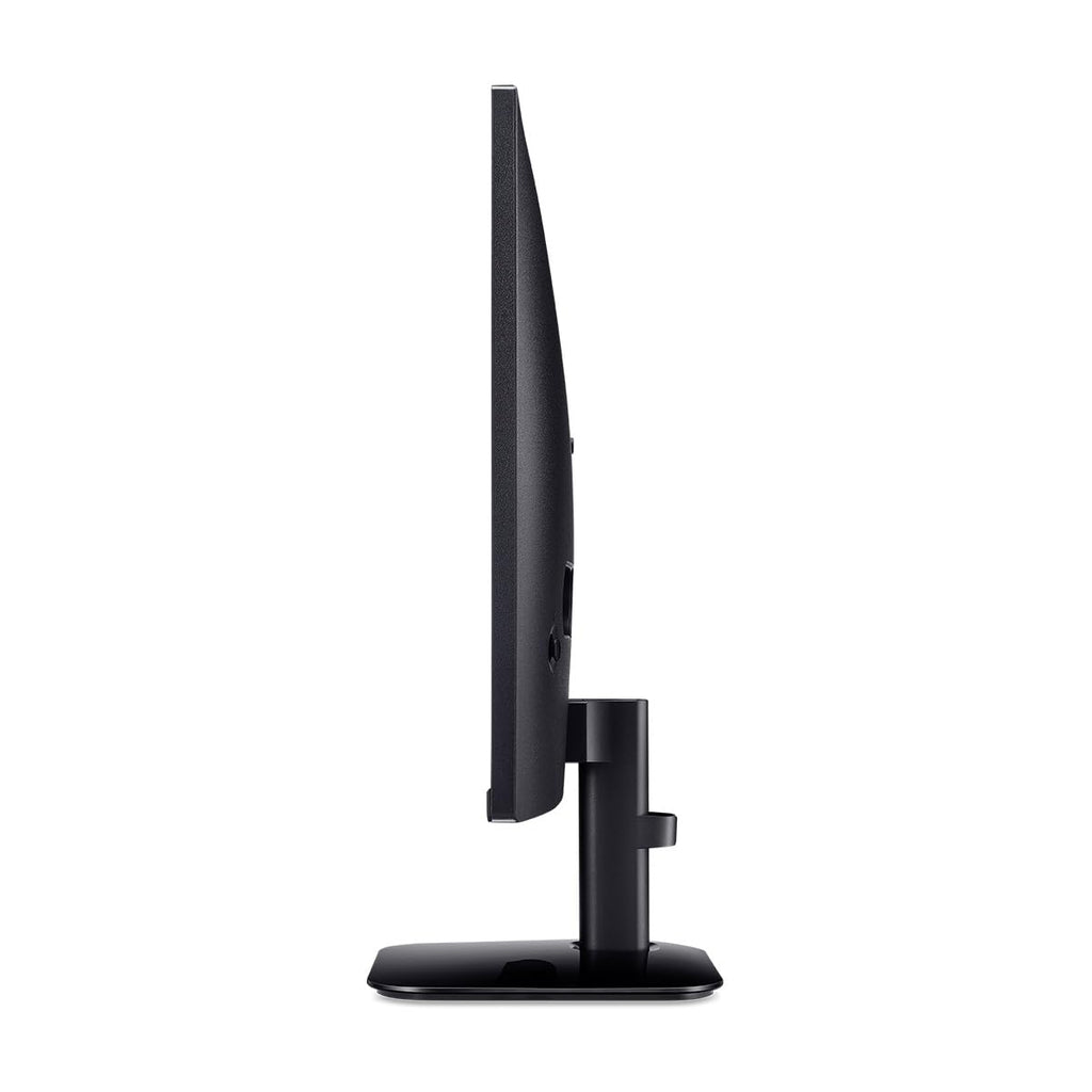 23.8in FHD 1920x1080 IPS 120Hz Monitor C784070