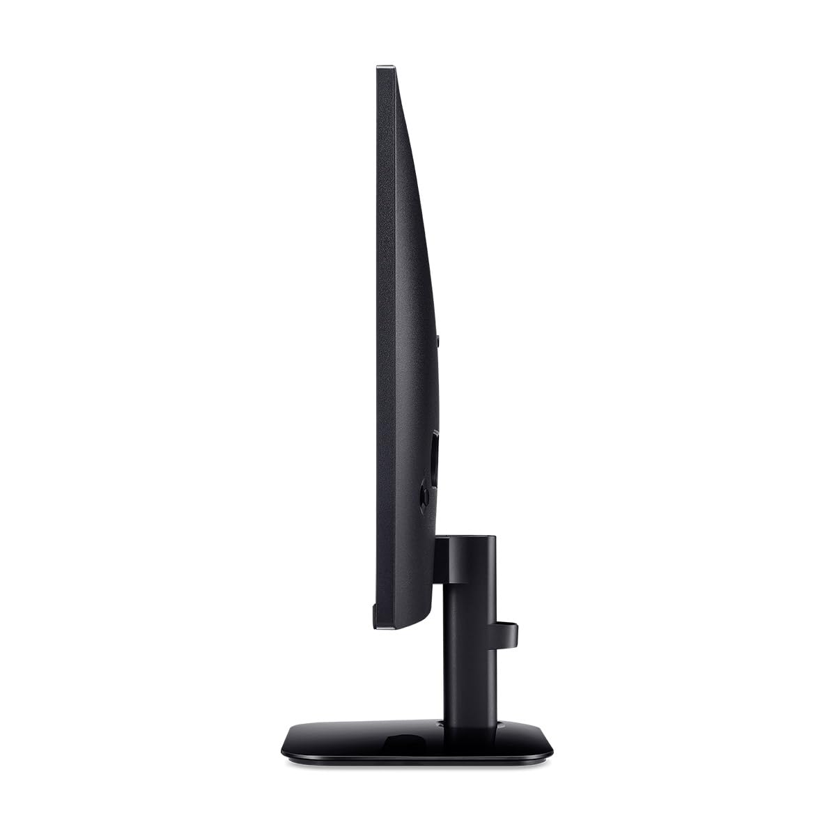 23.8in FHD 1920x1080 IPS 120Hz Monitor C784070
