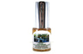 Perfume Fragrant Tuberose Gardenia Blend 2 oz L953023