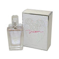 Women's Eau De Parfum Spray 2.5 oz X56178