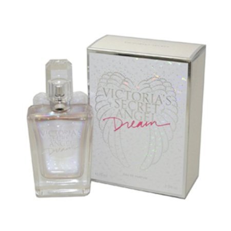 Women's Eau De Parfum Spray 2.5 oz X56178