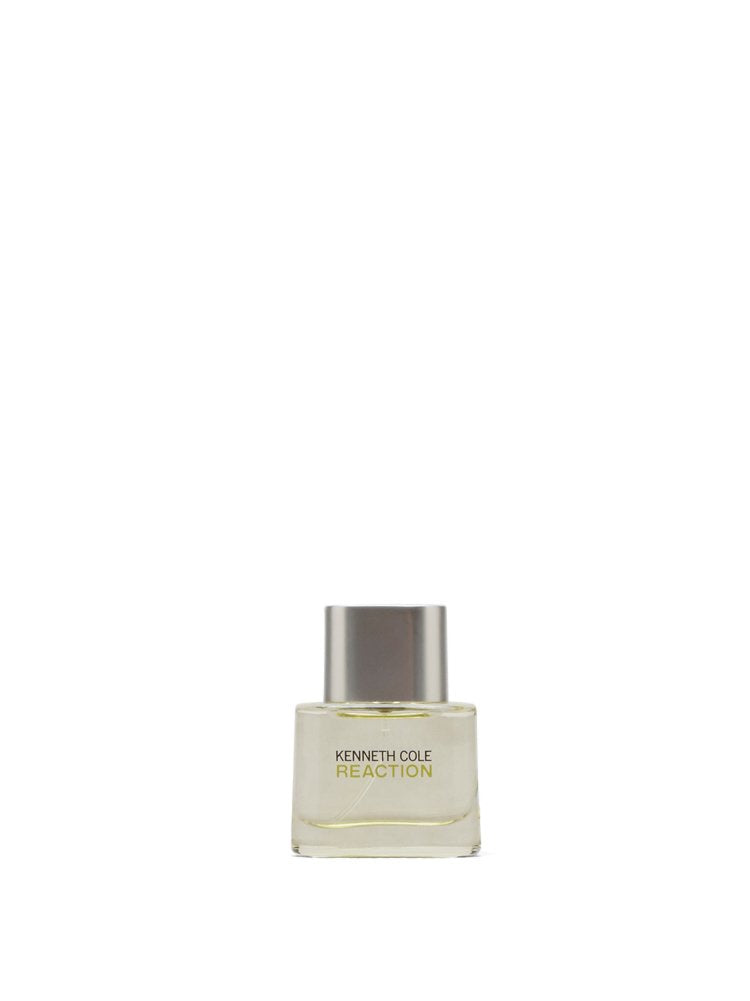 Eau de Toilette Spray Cologne for Men Citrus Green Woody Fragrance V418