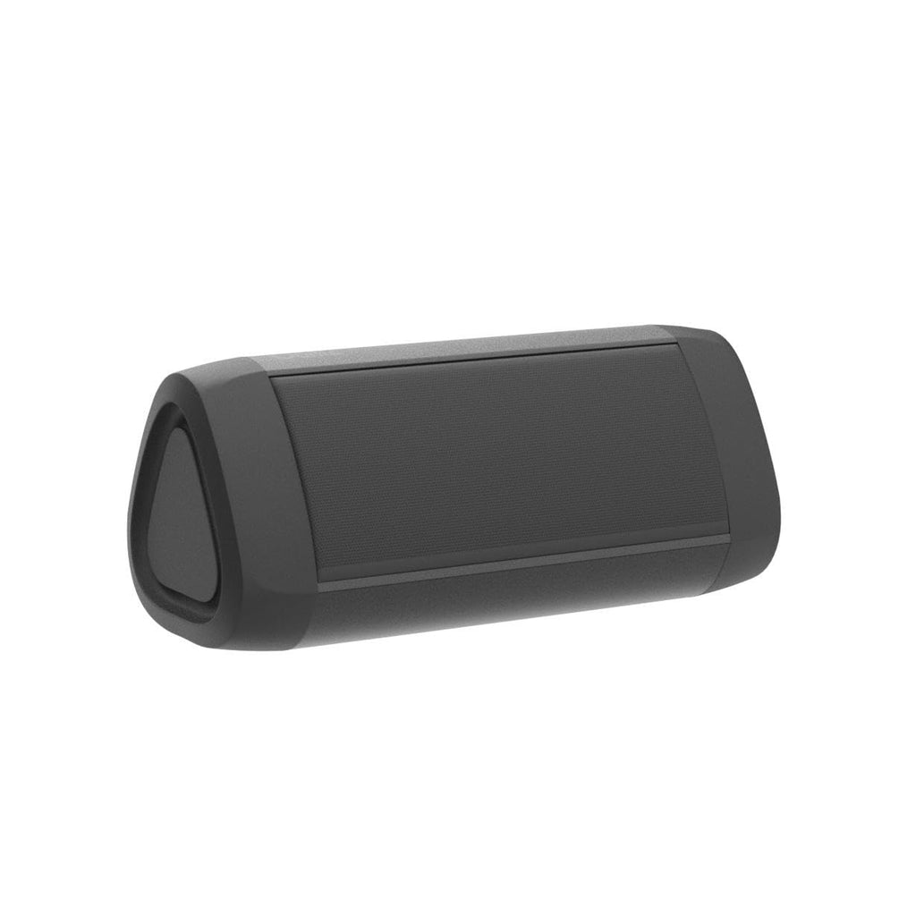 2-Pack IPX7 Speakers N59025