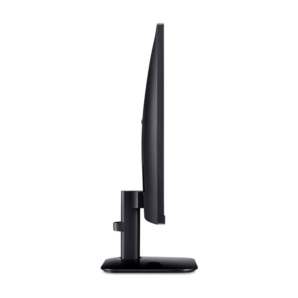 23.8in FHD 1920x1080 IPS 120Hz Monitor C784070