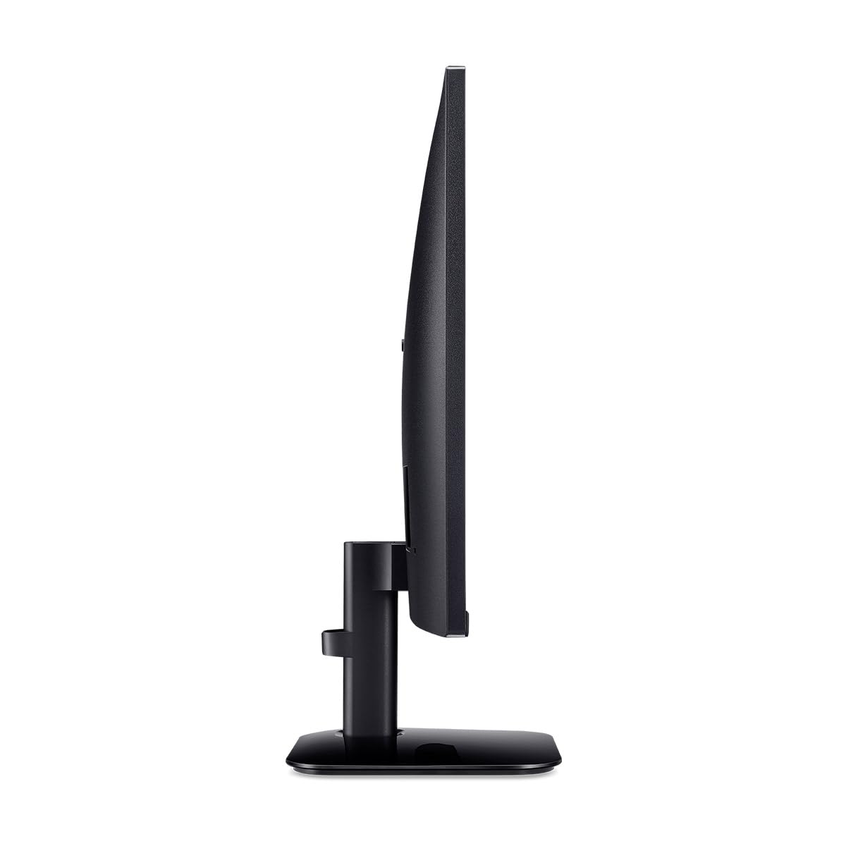 23.8in FHD 1920x1080 IPS 120Hz Monitor C784070