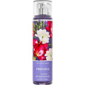 Fine Fragrance Mist 8oz L211
