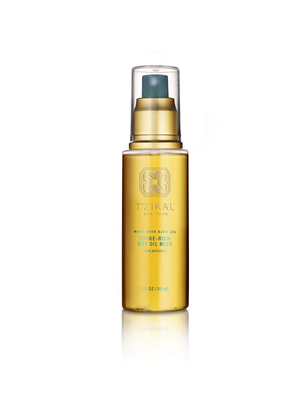 Paraben Free Natural Hair Treatment E75283