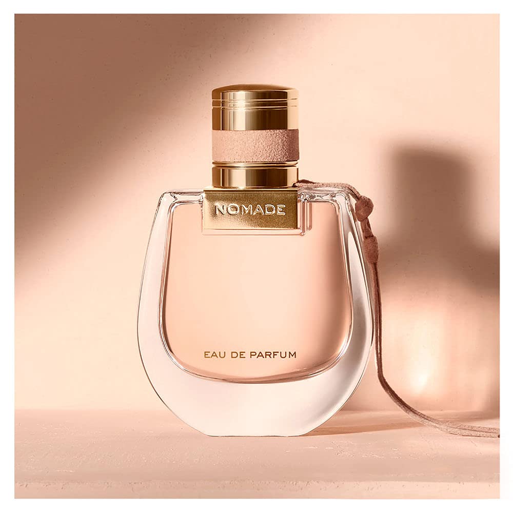 Eau De Parfum Spray 2.5 Ounce N977809