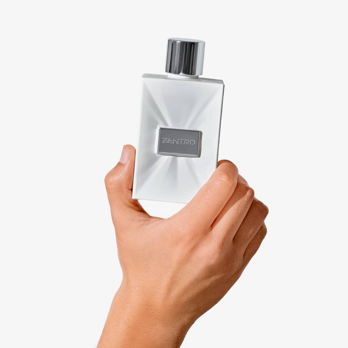 Men’s Cologne Y259