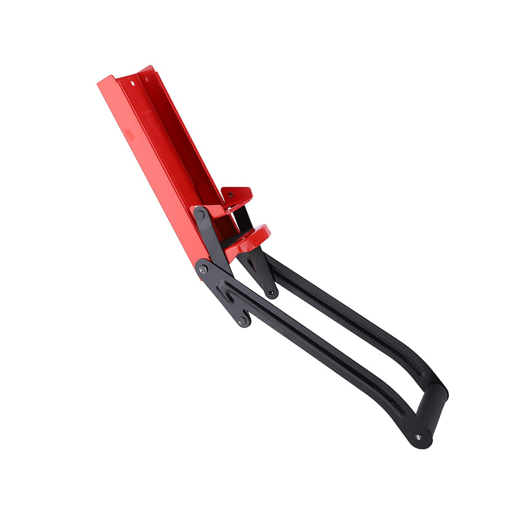 500ML Steel Can Crusher with Opener X240