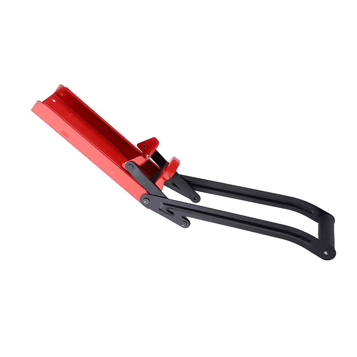500ML Steel Can Crusher with Opener X240
