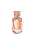 2.5 oz EDP Spray R680783