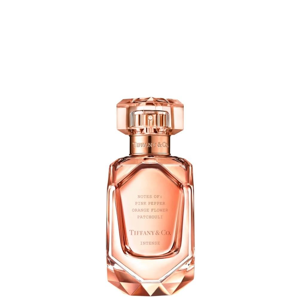 2.5 oz EDP Spray R680783