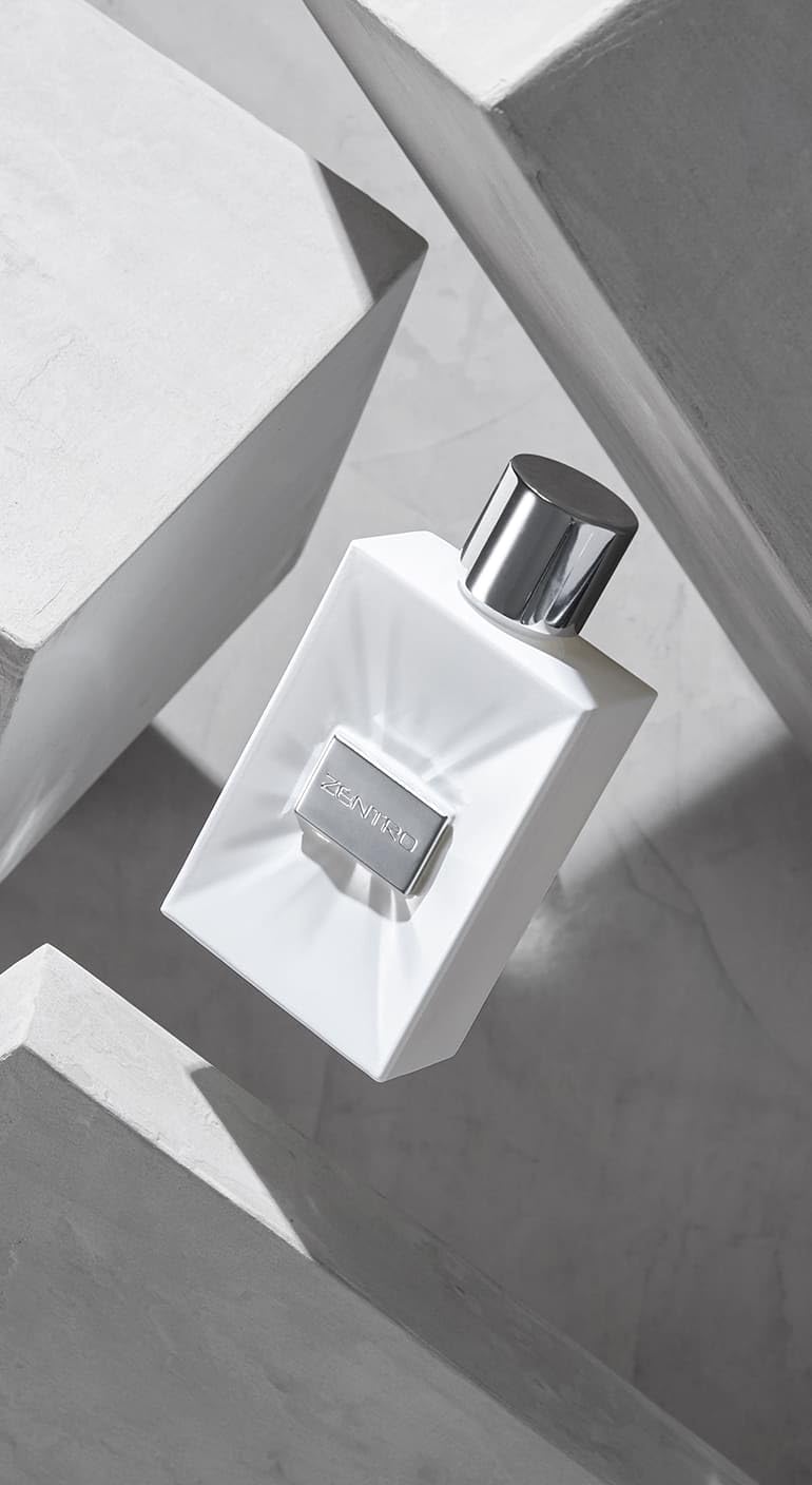 Men’s Cologne Y259