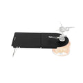 Ultralight Folding Aluminum Alloy Table R911032