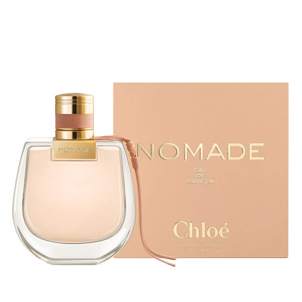 Eau De Parfum Spray 2.5 Ounce N977809