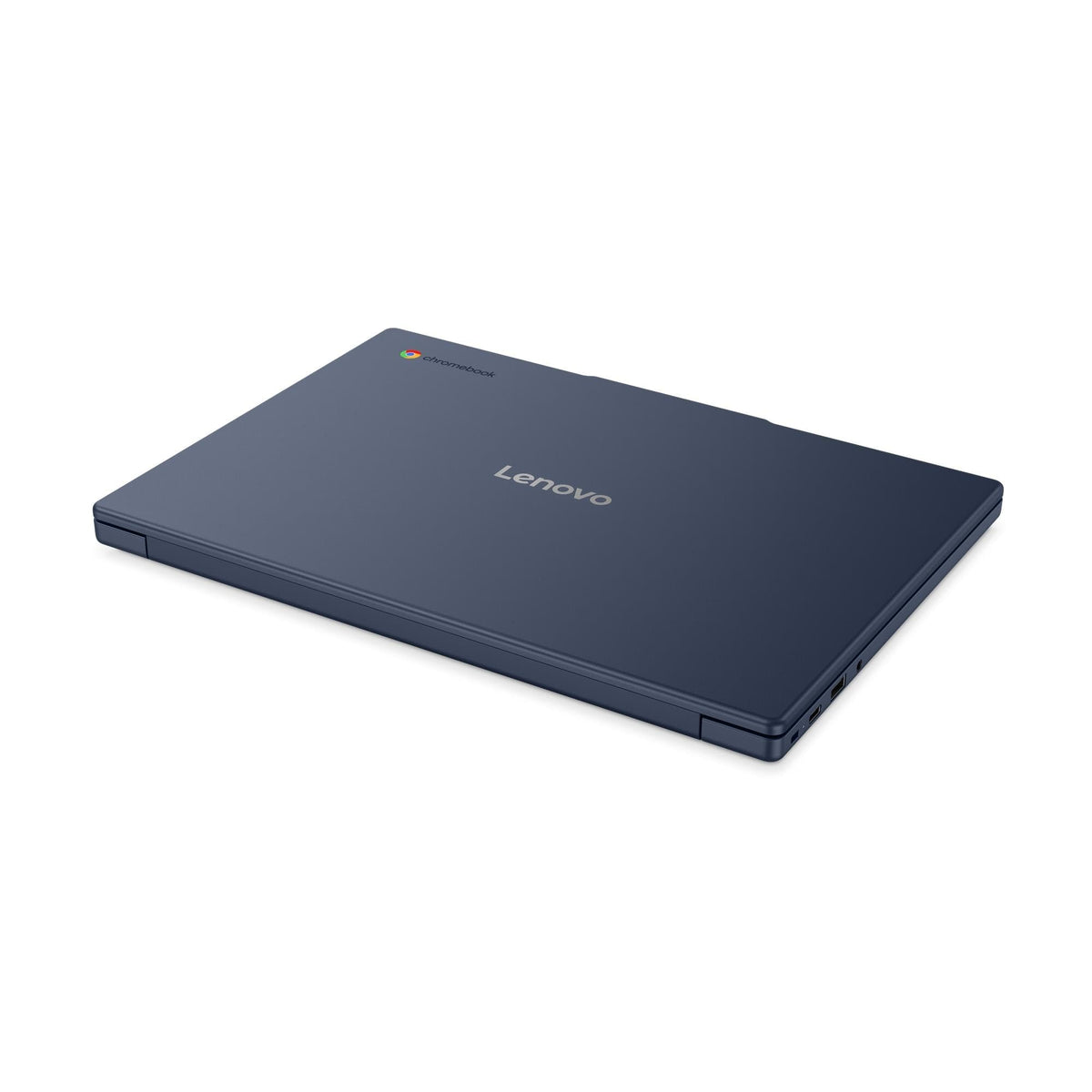 14" Touchscreen Chromebook P557