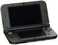 Black New 3DS XL C177107