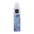 Volumizing Hair Spray with Coconut Oil 8.5 oz M93671
