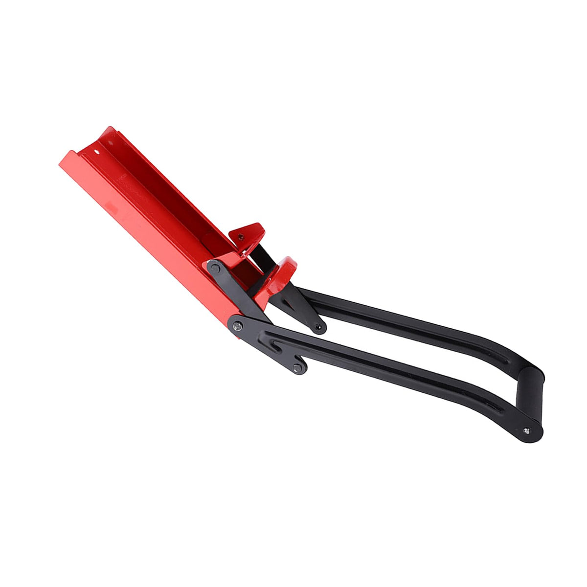 500ML Steel Can Crusher with Opener X240