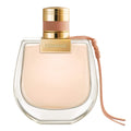Eau De Parfum Spray 2.5 Ounce N977809