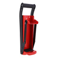 500ML Steel Can Crusher with Opener X240