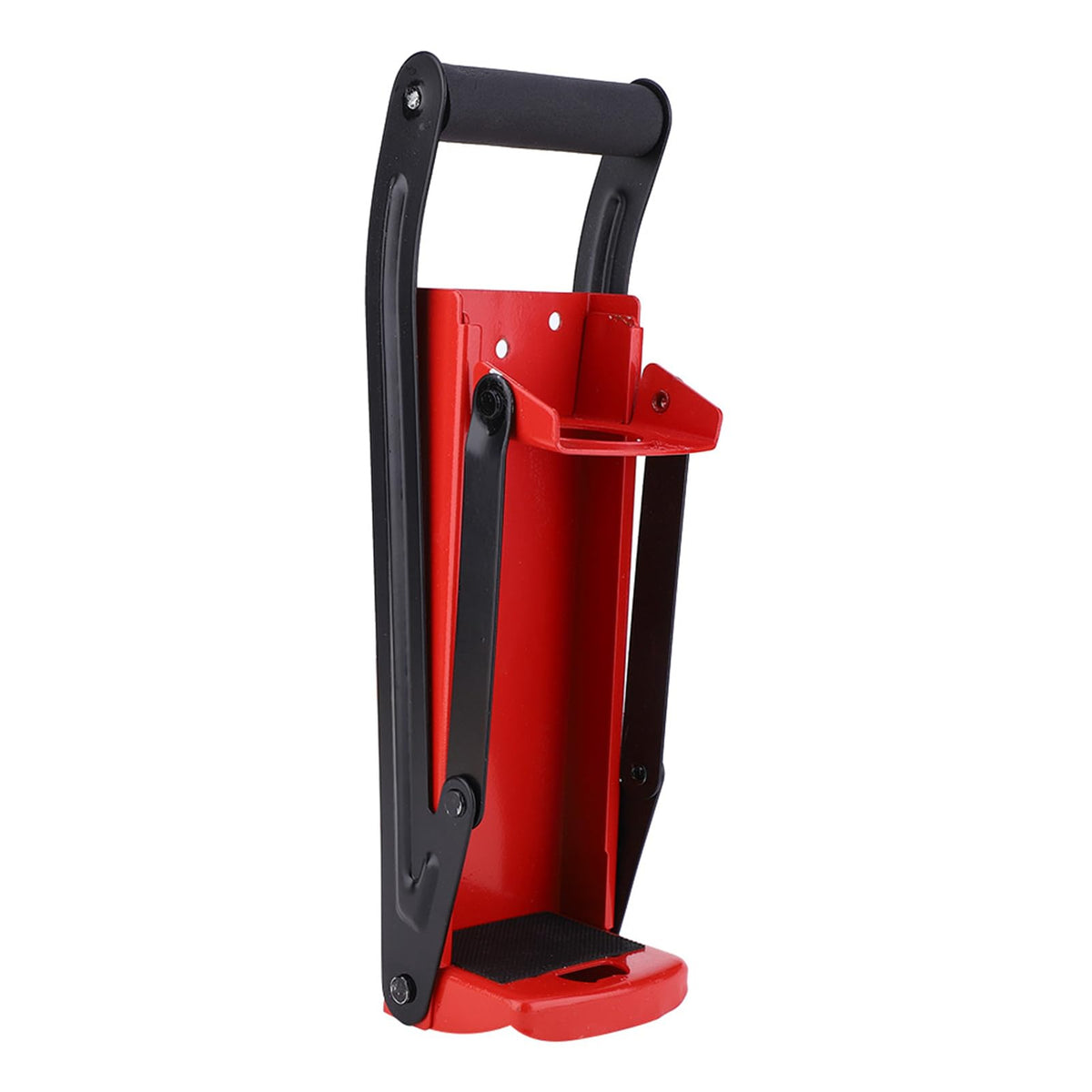500ML Steel Can Crusher with Opener X240