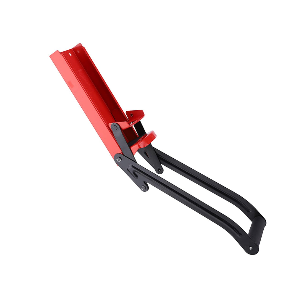 500ML Steel Can Crusher with Opener X240