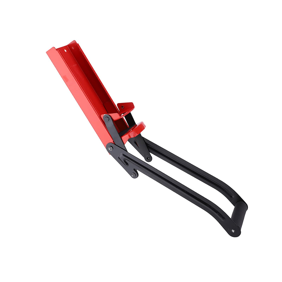 500ML Steel Can Crusher with Opener X240