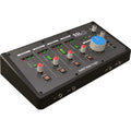 12-In 8-Out USB Audio Interface S874856