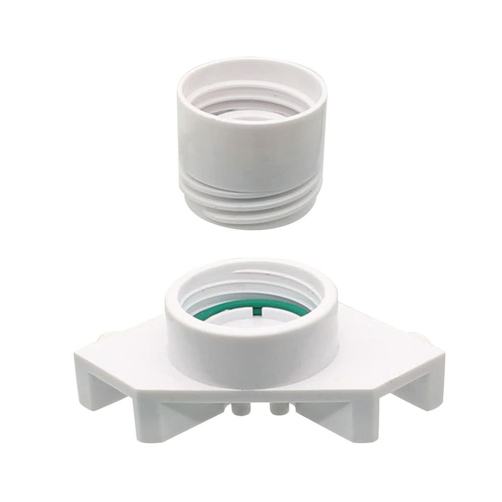 Auto Top Off Water Filler Aquarium L5541
