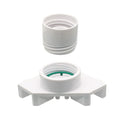 Auto Top Off Water Filler Aquarium L5541