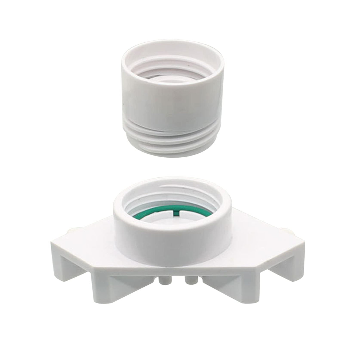 Auto Top Off Water Filler Aquarium L5541