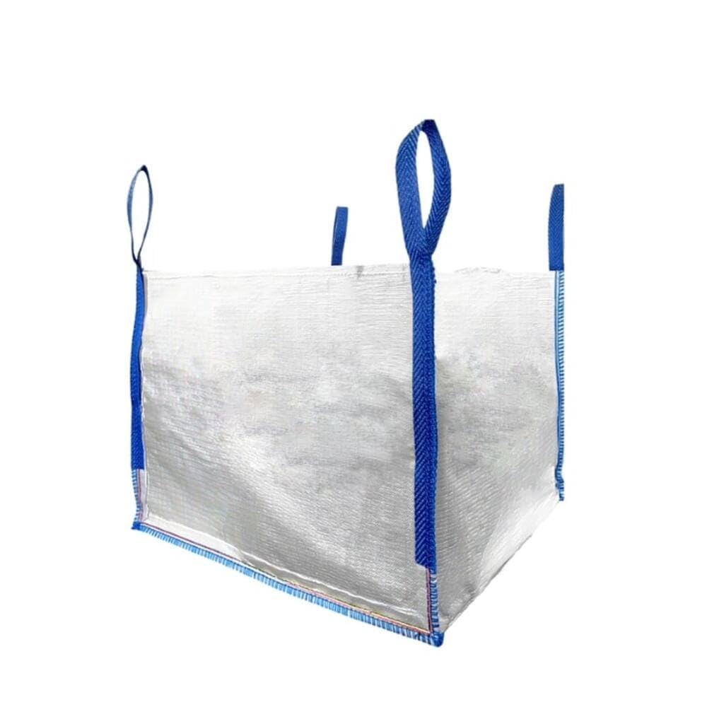 Heavy Duty 100 Gallon Bulk Bags R7808