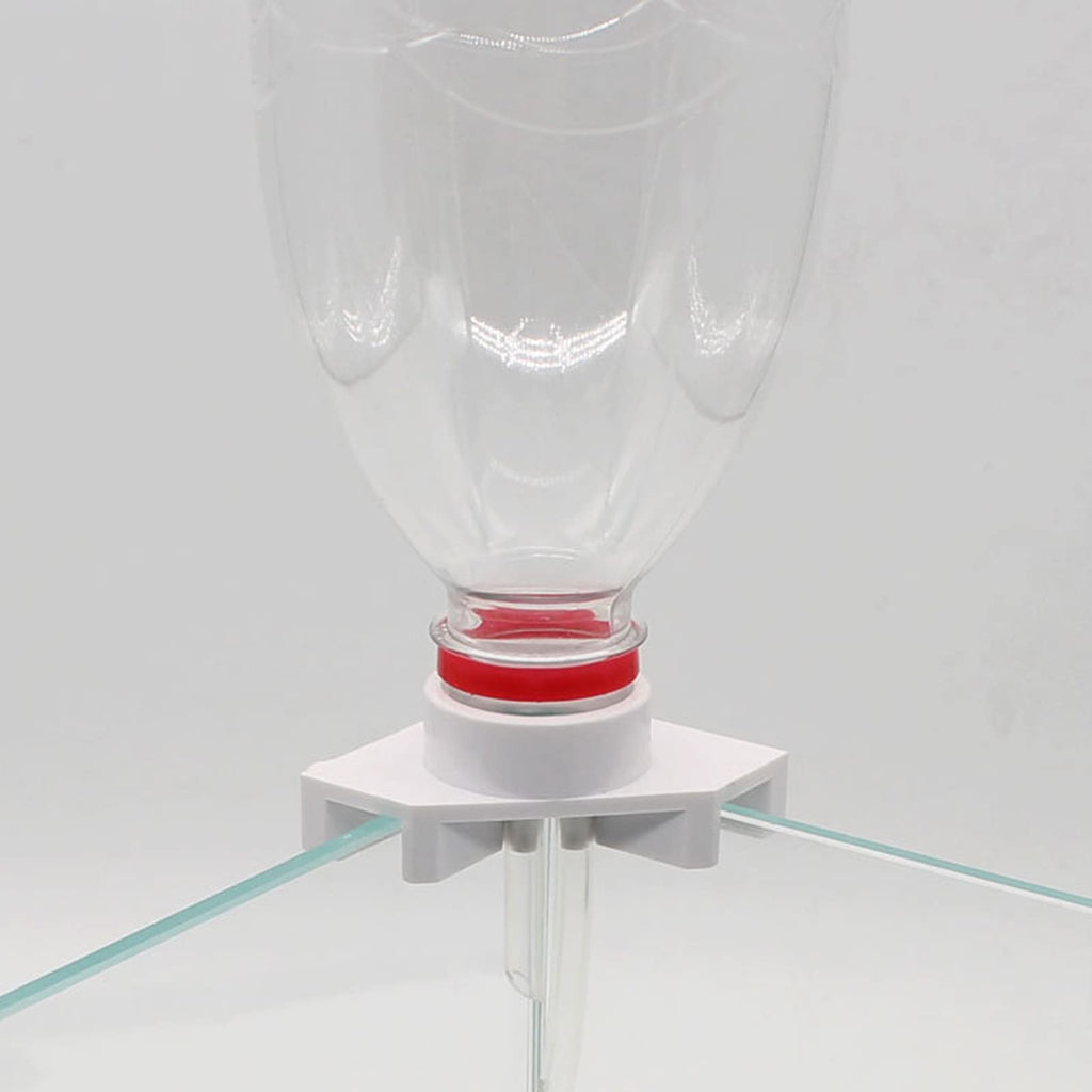 Auto Top Off Water Filler Aquarium L5541