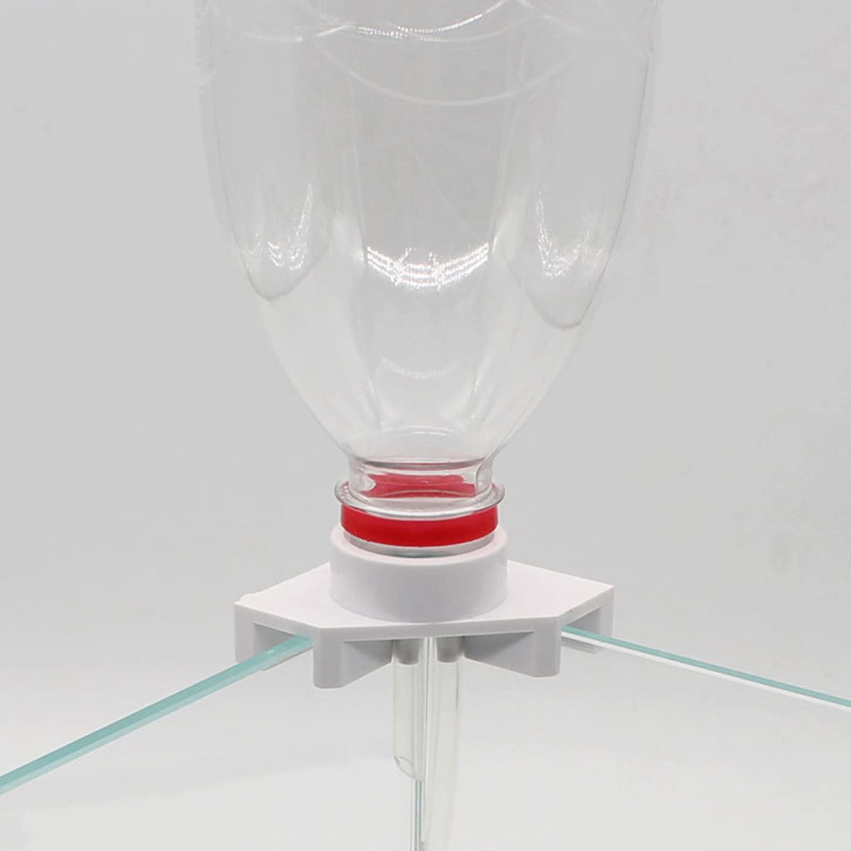 Auto Top Off Water Filler Aquarium L5541
