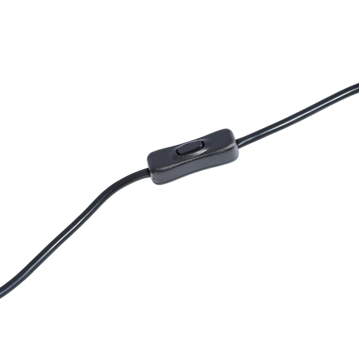 24W 22 Inch T5 HO UVB10.0 Reptile Light Combo Kit C66686
