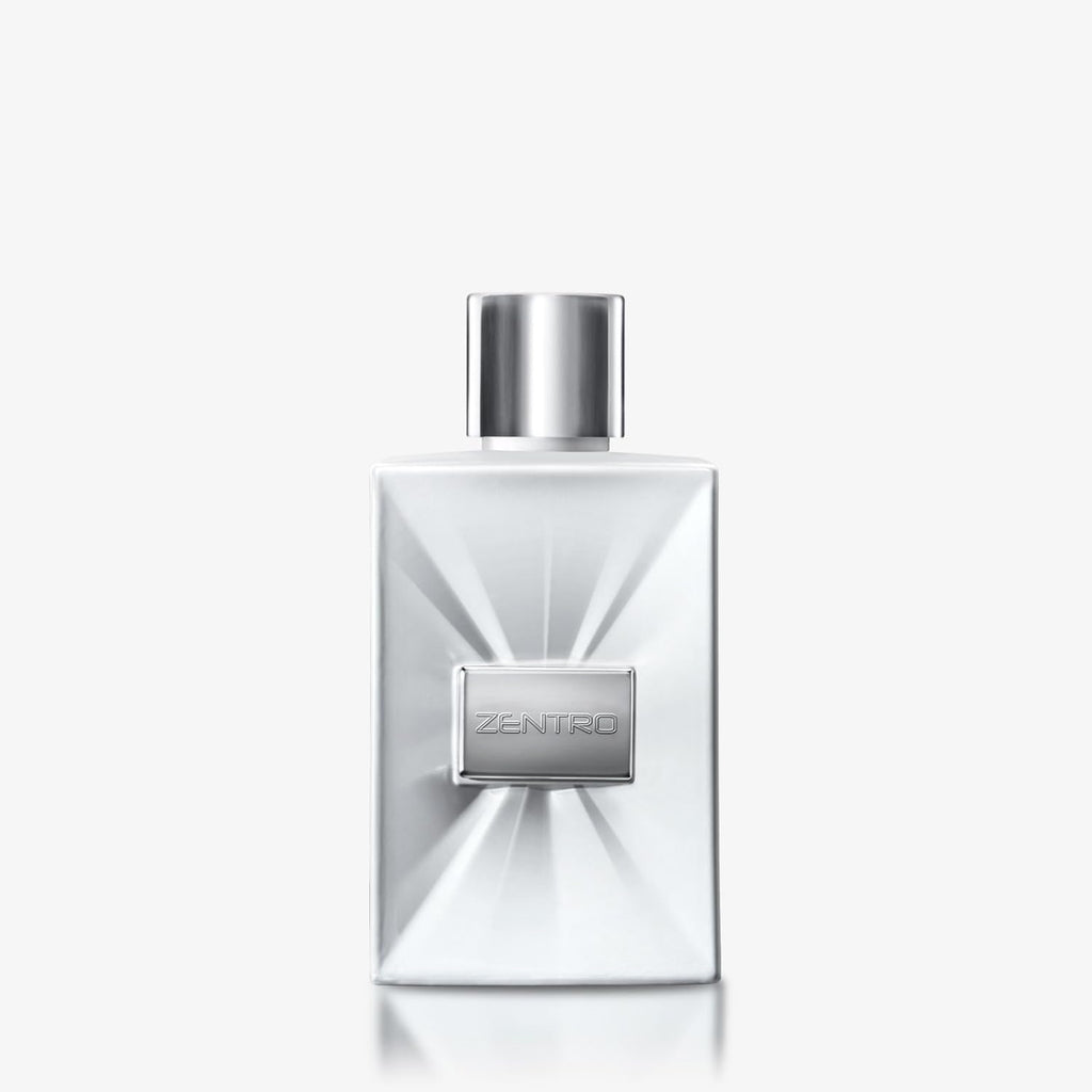 Men’s Cologne Y259