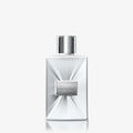 Men’s Cologne Y259