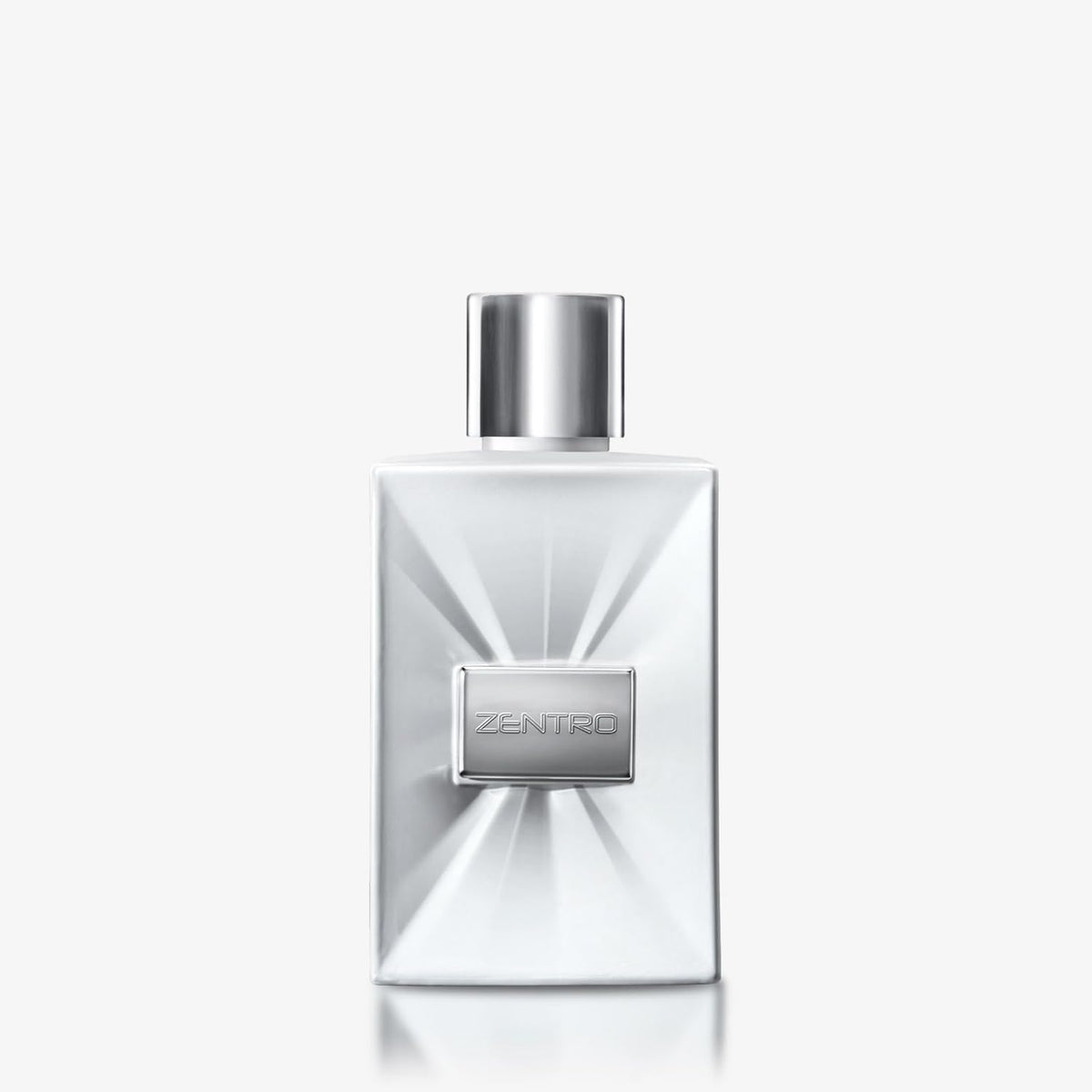 Men’s Cologne Y259
