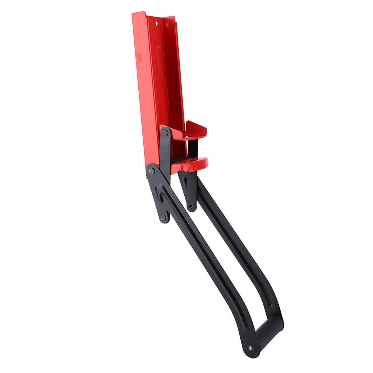 500ML Steel Can Crusher with Opener X240