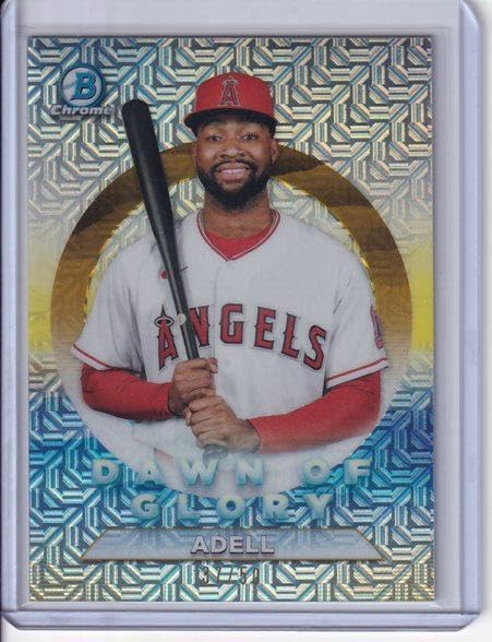 Baseball Cards Y59104