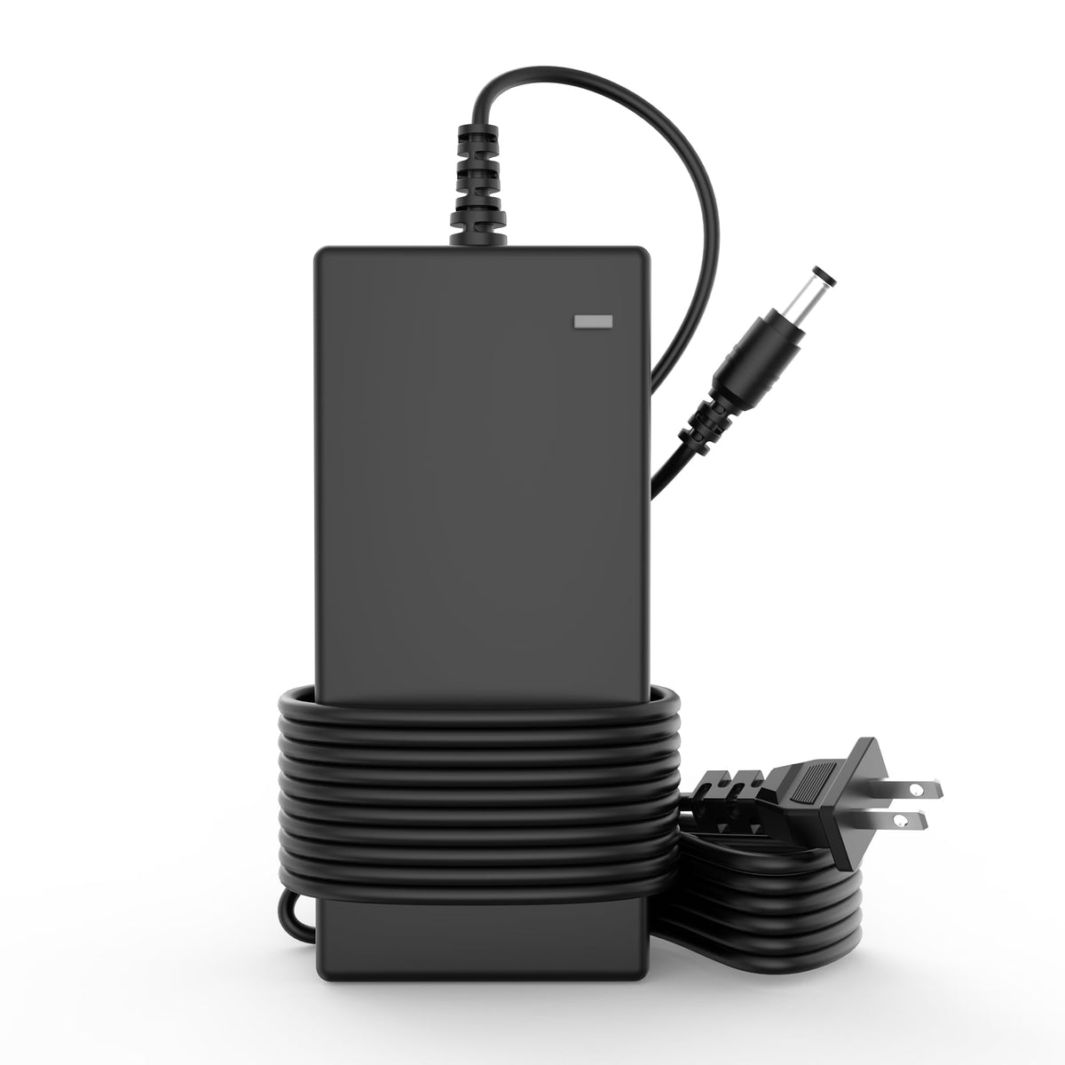 42V 2A Electric Scooter Charger J345