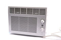 5,000 BTU Mechanical Window Air Conditioner D58501