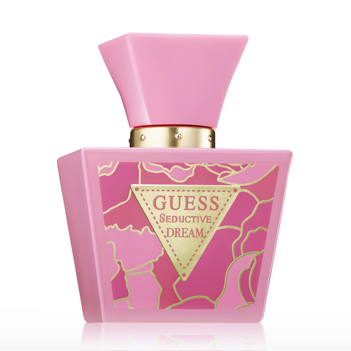 Eau de Toilette Perfume Spray 1 Fl. Oz. C604465