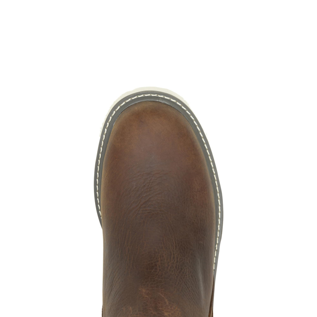 Waterproof Romeo Boot A861