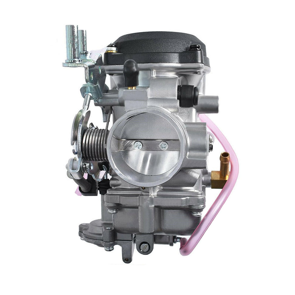 40MM Carburetor with Choke Cable M462